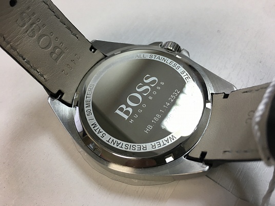 Услуга "Сделал сам"