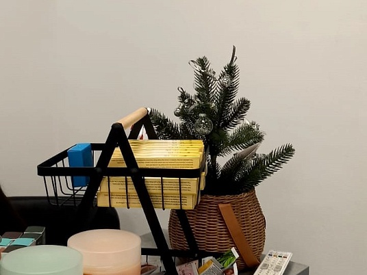 Буквы из нержавейки