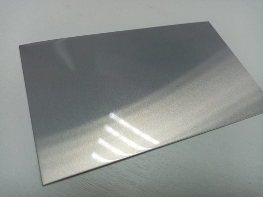 Таблички с гравировкой